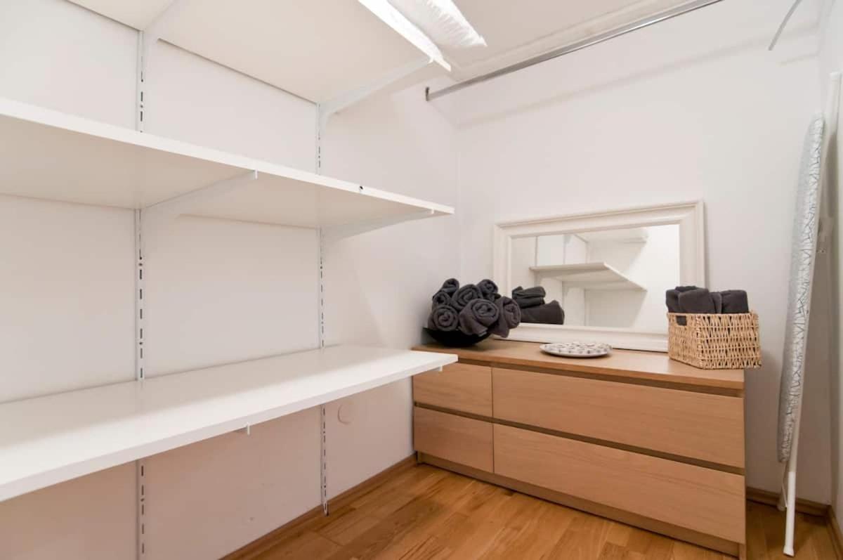 ⍟luxurious And Bright⍟ 5 Min Walk To City Center Wien